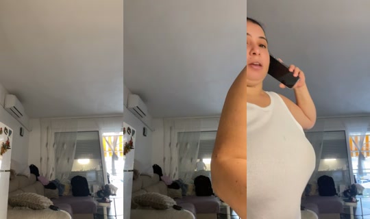 carmen.31243 TikTok Live — Sep 2, 2026, 5:20 PM