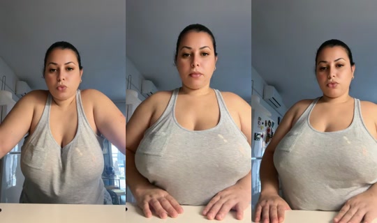 carmen.31243 TikTok Live — Sep 29, 2026, 4:09 PM