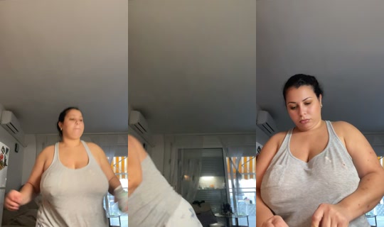 carmen.31243 TikTok Live — Sep 30, 2026, 4:31 PM