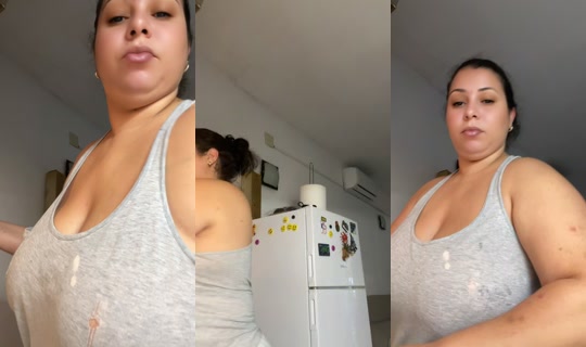 carmen.31243 TikTok Live — Sep 30, 2026, 4:46 PM