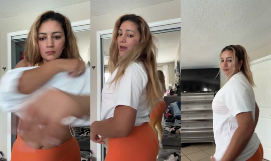carmen.cardoza14 TikTok Live — Aug 25, 2026, 3:16 PM
