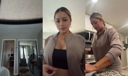carmen.cardoza14 TikTok Live — Sep 3, 2026, 4:06 PM