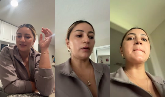carmen.cardoza14 TikTok Live — Sep 3, 2026, 4:56 PM