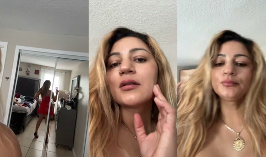 carmen.cardoza14 TikTok Live — Oct 3, 2026, 4:44 PM