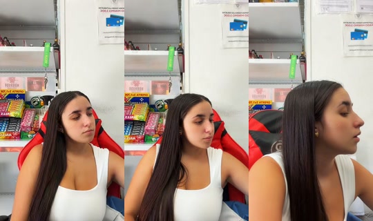 carmen.garcia107 TikTok Live — Aug 30, 2026, 10:27 AM