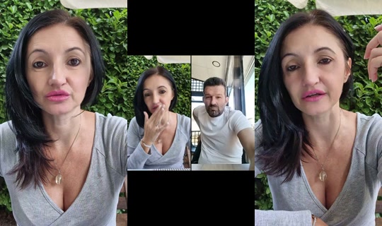 carmen_79_ TikTok Live — Aug 23, 2026, 9:59 AM