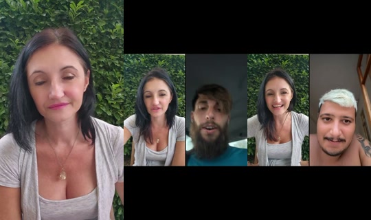 carmen_79_ TikTok Live — Aug 24, 2026, 5:31 PM