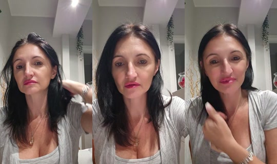carmen_79_ TikTok Live — Aug 24, 2026, 7:33 PM