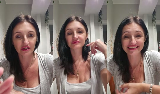 carmen_79_ TikTok Live — Aug 24, 2026, 8:24 PM