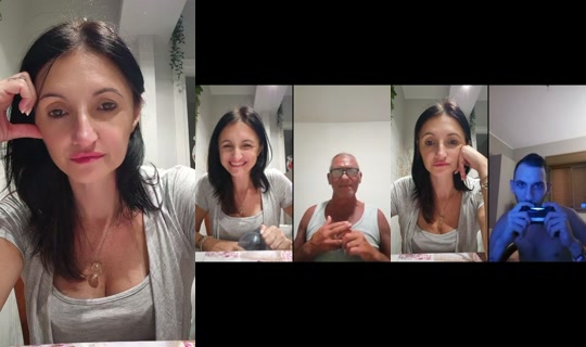 carmen_79_ TikTok Live — Aug 24, 2026, 9:14 PM