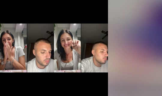 carmen_79_ TikTok Live — Aug 24, 2026, 10:04 PM