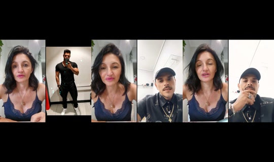carmen_79_ TikTok Live — Aug 28, 2026, 4:02 PM