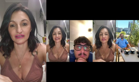 carmen_79_ TikTok Live — Aug 28, 2026, 6:59 PM