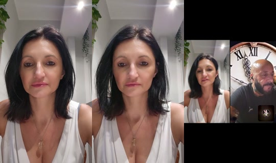 carmen_79_ TikTok Live — Aug 31, 2026, 7:02 PM