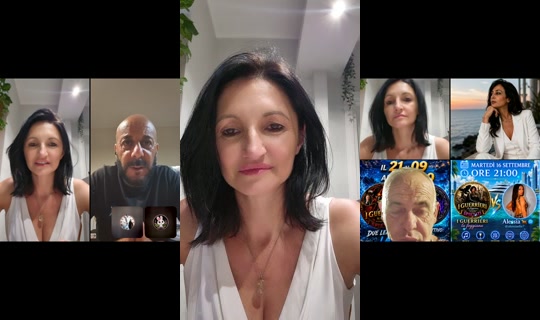 carmen_79_ TikTok Live — Aug 31, 2026, 7:52 PM