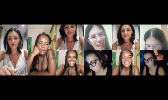 carmen_79_ TikTok Live — Aug 31, 2026, 9:32 PM