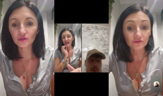 carmen_79_ TikTok Live — Sep 2, 2026, 7:39 PM