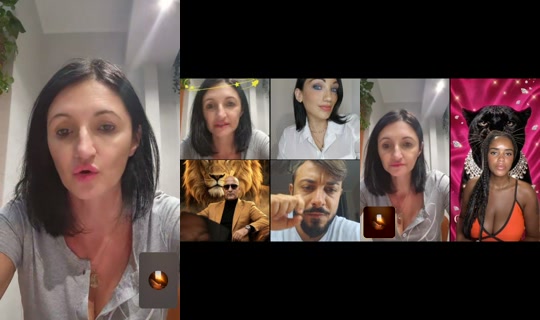 carmen_79_ TikTok Live — Sep 2, 2026, 9:20 PM