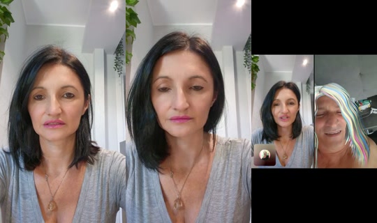 carmen_79_ TikTok Live — Sep 3, 2026, 11:31 AM