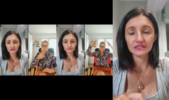 carmen_79_ TikTok Live — Sep 3, 2026, 4:53 PM