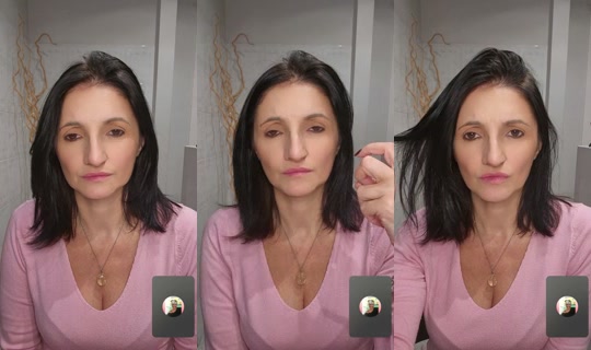 carmen_79_ TikTok Live — Oct 1, 2026, 9:28 PM