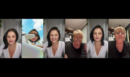 carmen_79_ TikTok Live — Oct 2, 2026, 7:16 PM