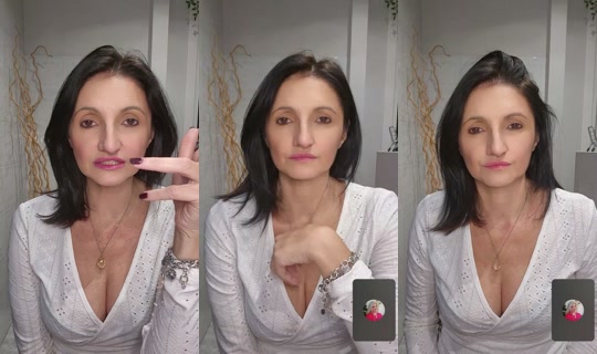 carmen_79_ TikTok Live — Oct 2, 2026, 8:25 PM