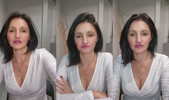carmen_79_ TikTok Live — Oct 2, 2026, 9:15 PM
