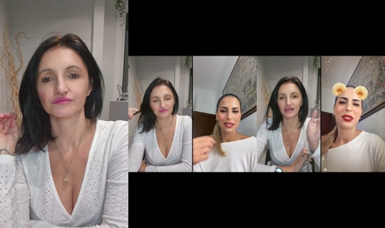 carmen_79_ TikTok Live — Oct 2, 2026, 10:06 PM