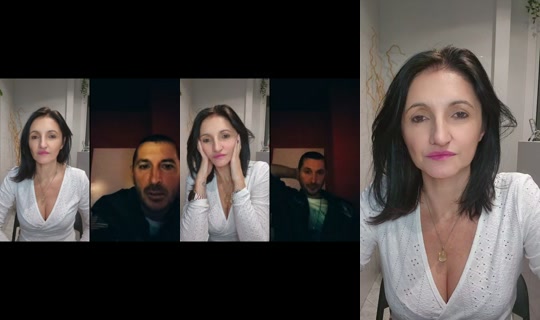 carmen_79_ TikTok Live — Oct 2, 2026, 10:56 PM