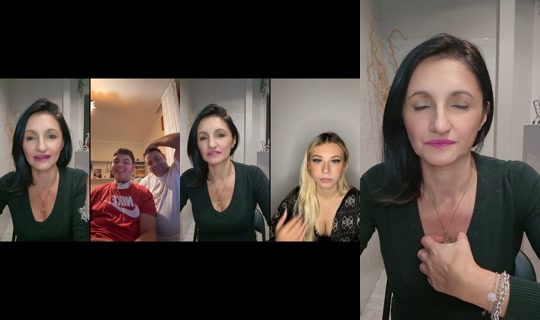 carmen_79_ TikTok Live — Oct 3, 2026, 7:09 PM