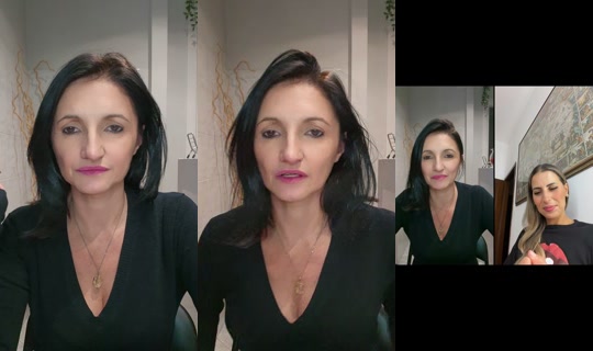 carmen_79_ TikTok Live — Oct 3, 2026, 9:05 PM