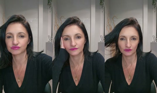 carmen_79_ TikTok Live — Oct 3, 2026, 9:56 PM