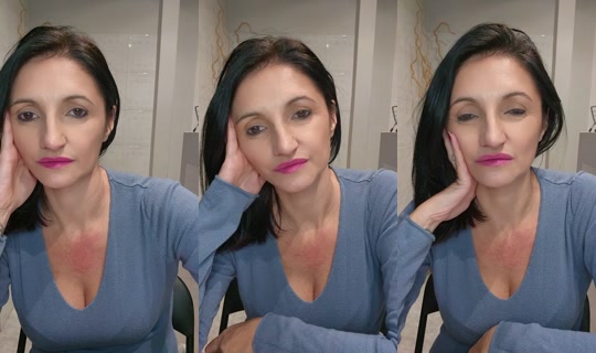 carmen_79_ TikTok Live — Oct 3, 2026, 10:56 PM