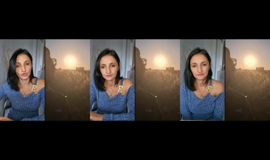 carmen_79_ TikTok Live — Oct 4, 2026, 10:01 AM
