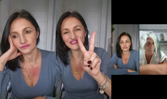 carmen_79_ TikTok Live — Oct 4, 2026, 3:55 PM
