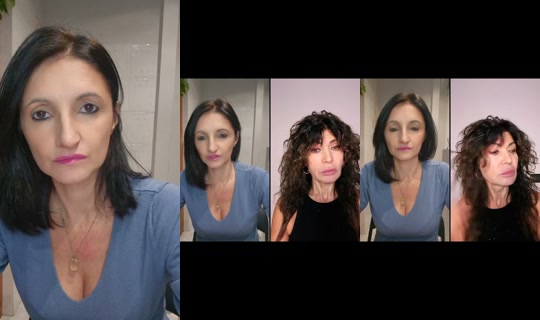 carmen_79_ TikTok Live — Oct 4, 2026, 6:20 PM