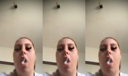 carmen_rubita TikTok Live — Aug 23, 2026, 7:11 AM
