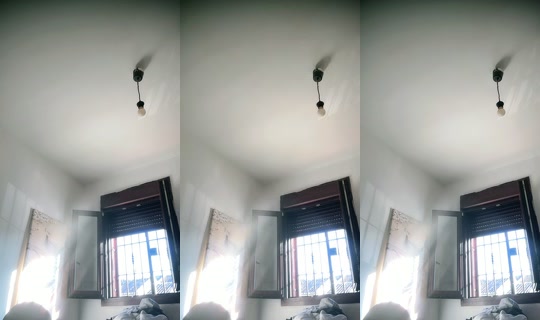 carmen_rubita TikTok Live — Aug 23, 2026, 7:26 AM