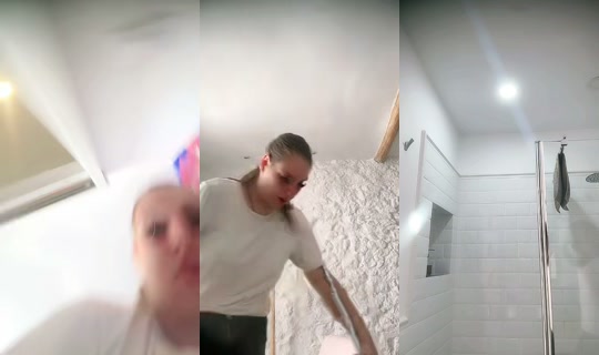 carmen_rubita TikTok Live — Aug 23, 2026, 10:21 AM