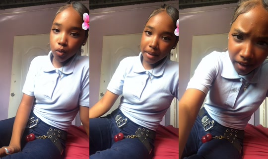 carmen_xx55 TikTok Live — Sep 8, 2026, 5:08 PM