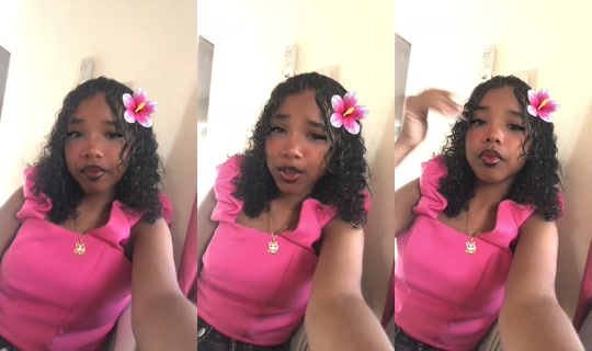carmen_xx55 TikTok Live — Sep 13, 2026, 8:27 PM