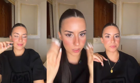 carmenbrads TikTok Live — Aug 24, 2026, 9:43 PM