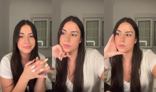 carmenbrads TikTok Live — Sep 20, 2026, 12:34 AM