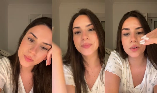 carmenbrads TikTok Live — Sep 22, 2026, 10:15 PM