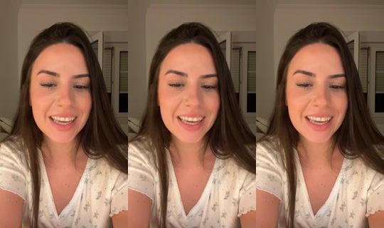 carmenbrads TikTok Live — Sep 22, 2026, 11:05 PM