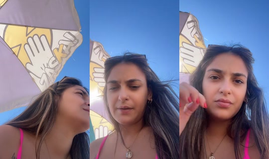 carmencarballido_ TikTok Live — Aug 23, 2026, 10:08 AM
