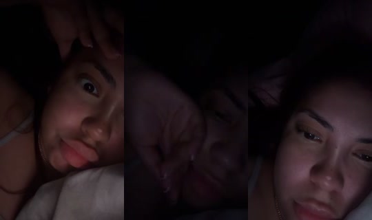 carmenccravee TikTok Live — Aug 20, 2026, 6:48 AM