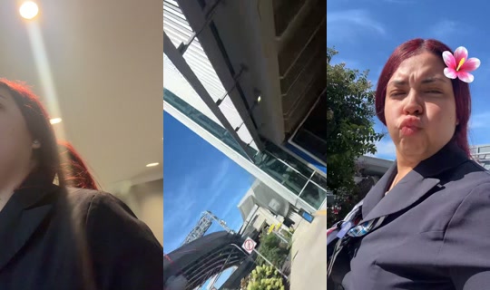 carmencrave TikTok Live — Aug 29, 2026, 7:31 PM