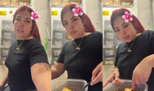 carmencrave TikTok Live — Aug 30, 2026, 6:41 PM